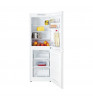 Холодильник ATLANT ХМ 4210-000 White