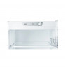 Холодильник ATLANT ХМ 4210-000 White