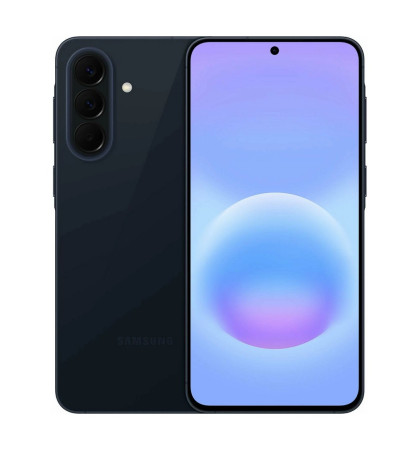 Смартфон Samsung Galaxy A57 5G 8/128Gb  Awesome Navy