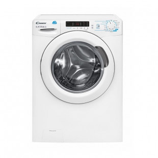 Стиральная машина Candy CSS4 1062D1/2-07 White