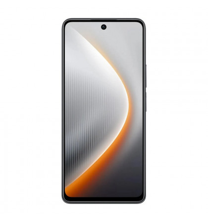 Смартфон Tecno Pova 7 5G 8/256Gb Black