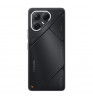 Смартфон Tecno Pova 7 5G 8/256Gb Black