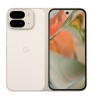 Смартфон Google Pixel 9 Pro Fold 16/256Gb Porcelain