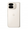 Смартфон Google Pixel 9 Pro Fold 16/256Gb Porcelain