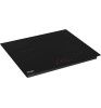 Индукционная варочная панель DeLonghi BELLA 1B0P CT Black