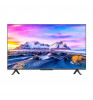 50" Телевизор Xiaomi Mi TV P1 50 2021 HDR, LED RU Black