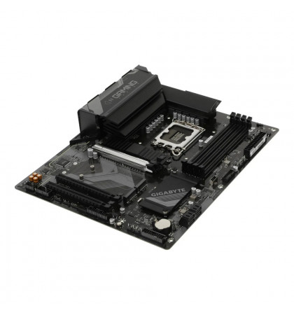 Материнская плата Gigabyte B760 GAMING X GEN5
