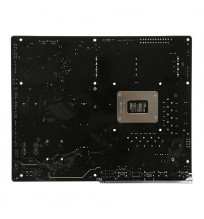 Материнская плата Gigabyte B760 GAMING X GEN5