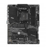 Материнская плата MSI B550-A PRO