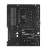 Материнская плата MSI B550-A PRO