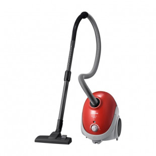 Пылесос Samsung SC5251 Red
