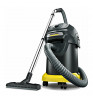 Строительный пылесос Karcher AD 4 Premium *EU-II Yellow
