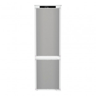 Встраиваемый холодильник Liebherr ICSe 5103-20 001 White