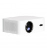 Проектор Wanbo X2 Max White