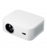 Проектор Wanbo X2 Max White