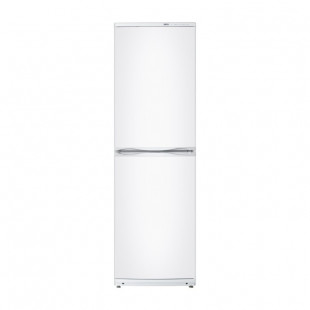 Холодильник ATLANT ХМ 6023-031 White