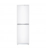 Холодильник ATLANT ХМ 6023-031 White