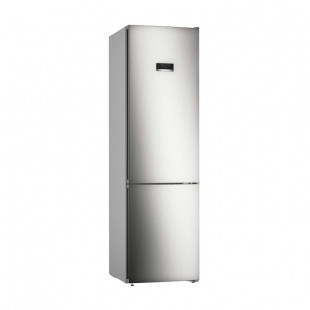 Холодильник Bosch KGN39XI28R Inox
