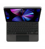 Клавиатура Apple Magic Keyboard для iPad Pro 11 Black
