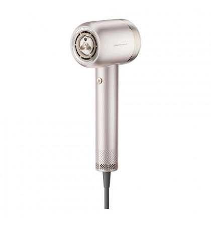 Фен Dreame Gusto High-speed Нair Dryer Rose Gold