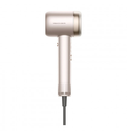 Фен Dreame Gusto High-speed Нair Dryer Rose Gold