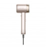 Фен Dreame Gusto High-speed Нair Dryer Rose Gold