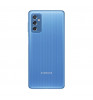 Смартфон Samsung Galaxy M52 5G 8/128GB Light Blue