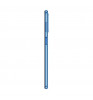 Смартфон Samsung Galaxy M52 5G 8/128GB Light Blue