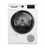 Сушильная машина Bosch WTH85V2KPL White