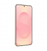 Смартфон Samsung Galaxy S25 12/256Gb Pinkgold