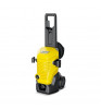 Минимойка Karcher K 4 WCM Premium Yellow