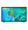 32" Телевизор Samsung UE32H5000FUXRU Black