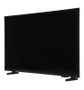32" Телевизор Samsung UE32H5000FUXRU Black