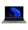 15.6" Ноутбук Tecno MegaBook K15SDA (1920x1080, Ryzen 5 7430U 2.3Ghz, 8Gb DDR4, SSD512Gb, AMD Radeon Graphics) Gray