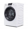 Стиральная машина Haier HW90-BP14959 White