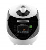 Мультиварка Rombica myKitchen MC-0002 White/Black
