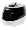 Мультиварка Rombica myKitchen MC-0002 White/Black