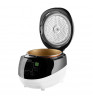 Мультиварка Rombica myKitchen MC-0002 White/Black