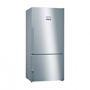 Холодильник Bosch KGN86AI30R Inox