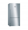 Холодильник Bosch KGN86AI30R Inox