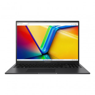 16" Ноутбук Asus Vivobook 16X M3604YA-MB254 (1920x1200, AMD Ryz..