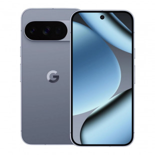Смартфон Google Pixel 10 Pro 16/512Gb Moonstone