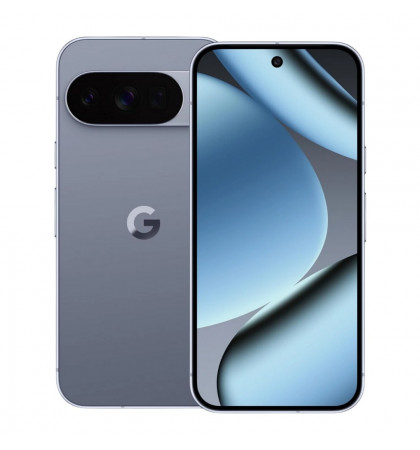Смартфон Google Pixel 10 Pro 16/512Gb Moonstone