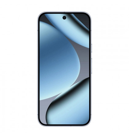 Смартфон Google Pixel 10 Pro 16/512Gb Moonstone