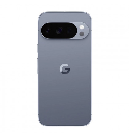 Смартфон Google Pixel 10 Pro 16/512Gb Moonstone