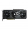 Видеокарта GIGABYTE GeForce RTX 5060 GAMING OC 8G