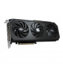 Видеокарта GIGABYTE GeForce RTX 5060 GAMING OC 8G