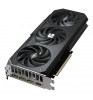 Видеокарта GIGABYTE GeForce RTX 5060 GAMING OC 8G