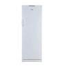 Холодильник Stinol STD 167 White