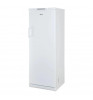Холодильник Stinol STD 167 White